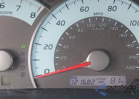 2011 Toyota Camry Se из США, поврежденный, VIN 4T1BF3EK0BU158333